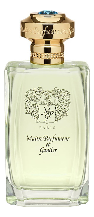 

Eau Pour Le Jeune Homme: парфюмерная вода 120мл тестер, Eau Pour Le Jeune Homme