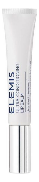 

Бальзам для губ Ultra-Conditioning Lip Balm 10мл