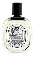 Diptyque Eau Moheli