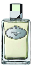 Prada  Infusion De Vetiver men