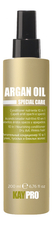 KAYPRO Кондиционер для волос 10 в 1 с аргановым маслом Argan Oil Special Care 200мл