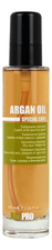 KAYPRO Кристаллы для волос с аргановым маслом Argan Oil Special Care 100мл