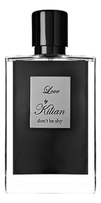 Kilian Back To Black Aphrodisiac Парфюмерная вода купить парфюм от