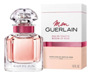  Mon Guerlain Bloom Of Rose