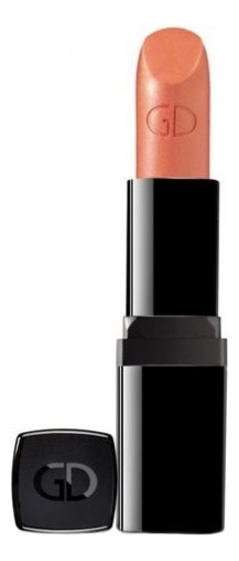 Купить Губная помада True Color Satin Lipstick 4, 2г: 188 Rosy Orange, GA-DE