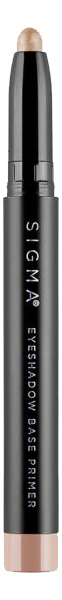 

База под тени Eyeshadow Base Primer: Bubbly, База под тени Eyeshadow Base Primer