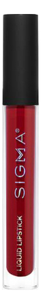 

Матовая помада Liquid Lipstick 2,8г: Venom, Матовая помада Liquid Lipstick 2,8г