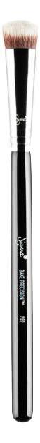 

Кисть для консилера P89 Bake Precision