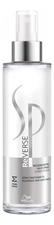 Wella Регенерирующий спрей-кондиционер для волос SP ReVerse Regenerating Hair Spray Conditioner 185мл