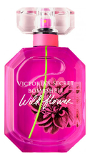 Victorias Secret Bombshell Wild Flower