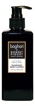 

Baghari: лосьон для тела 300мл, Baghari