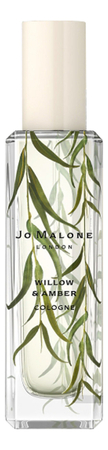 Jo Malone Willow & Amber