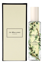 Jo Malone Cade & Cedarwood