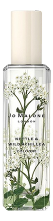 Jo Malone Nettle & Wild Achillea