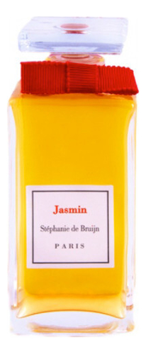 Jasmin