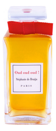 

Oud! Oud! Oud!: духи 100мл, Oud! Oud! Oud!