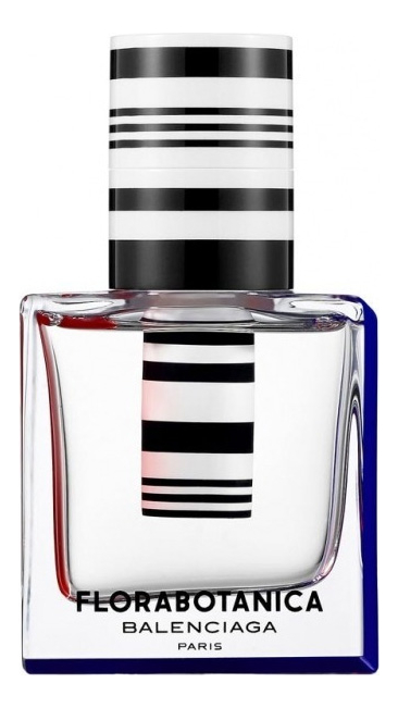 Florabotanica парфюмерная вода 30мл уценка 13968₽