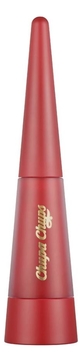 Вельветовый тинт для губ со стойким пигментом Velvet Lip Tint 5,5г