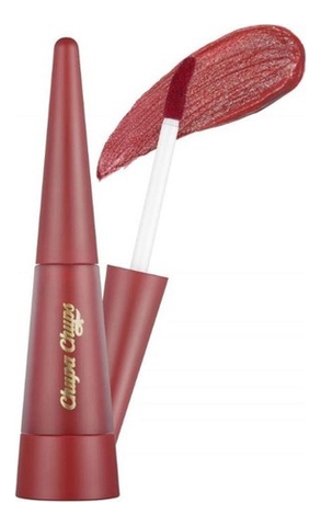 

Вельветовый тинт для губ со стойким пигментом Velvet Lip Tint 5,5г: Wannabe Rose, Вельветовый тинт для губ со стойким пигментом Velvet Lip Tint 5,5г