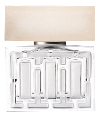 

Feraud Nuit Des Sens Limited Edition: туалетная вода 45мл тестер, Feraud Nuit Des Sens Limited Edition