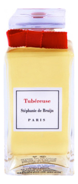 Tubereuse