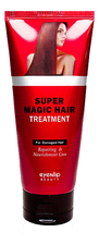 Eyenlip Маска для волос Super Magic Hair Treatment