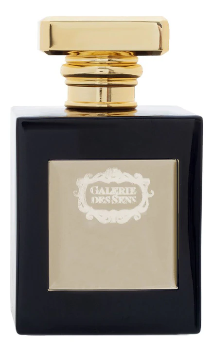 Galerie Des Sens Smell & Fly Парфюмерная вода, Духи купить от 100