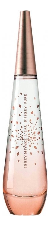 Issey miyake nectar pure online