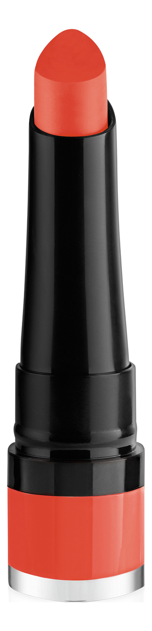 

Помада для губ Rouge Fabuleux 2,3г: No 10, Помада для губ Rouge Fabuleux 2,3г