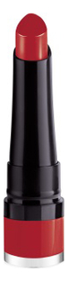

Помада для губ Rouge Fabuleux 2,3г: No 11, Помада для губ Rouge Fabuleux 2,3г