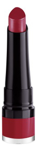 

Помада для губ Rouge Fabuleux 2,3г: No 12, Помада для губ Rouge Fabuleux 2,3г