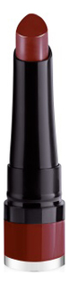 

Помада для губ Rouge Fabuleux 2,3г: No 13, Помада для губ Rouge Fabuleux 2,3г