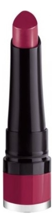 

Помада для губ Rouge Fabuleux 2,3г: No 14, Помада для губ Rouge Fabuleux 2,3г