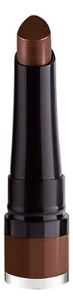 

Помада для губ Rouge Fabuleux 2,3г: No 16, Помада для губ Rouge Fabuleux 2,3г