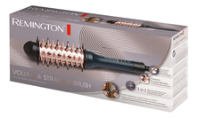 Remington Щетка для выпрямления волос CB7A138