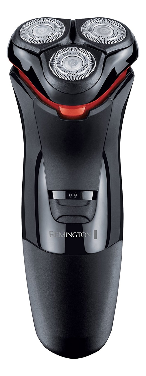 

Электробритва Power Series PR1330