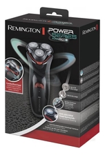 Remington Электробритва Power Series Aqua Pro PR1370
