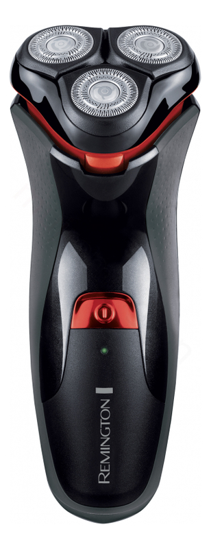 

Электробритва Power Series Aqua Pro PR1370