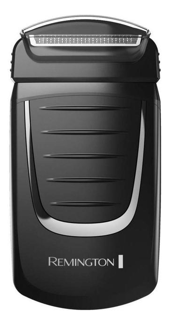 

Электробритва Dual Foil Shaver TF70