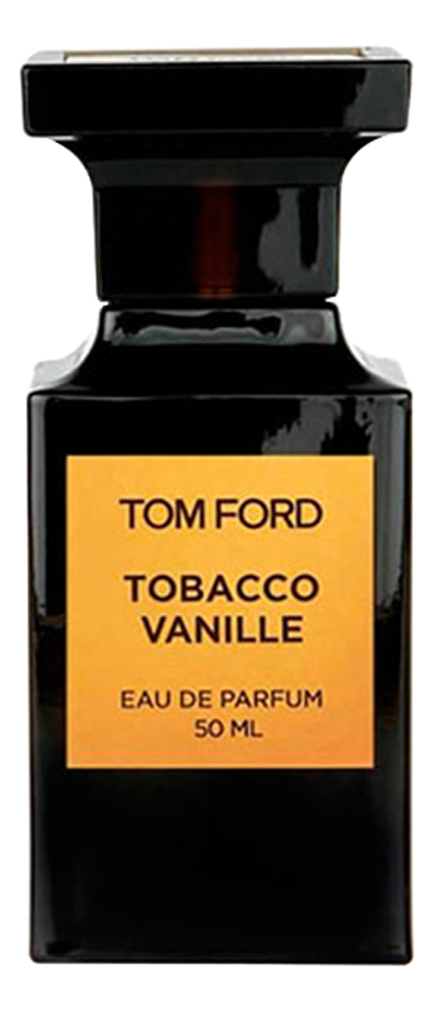 Tobacco Vanille: парфюмерная вода 1,5мл tobacco vanille парфюмерная вода 250мл