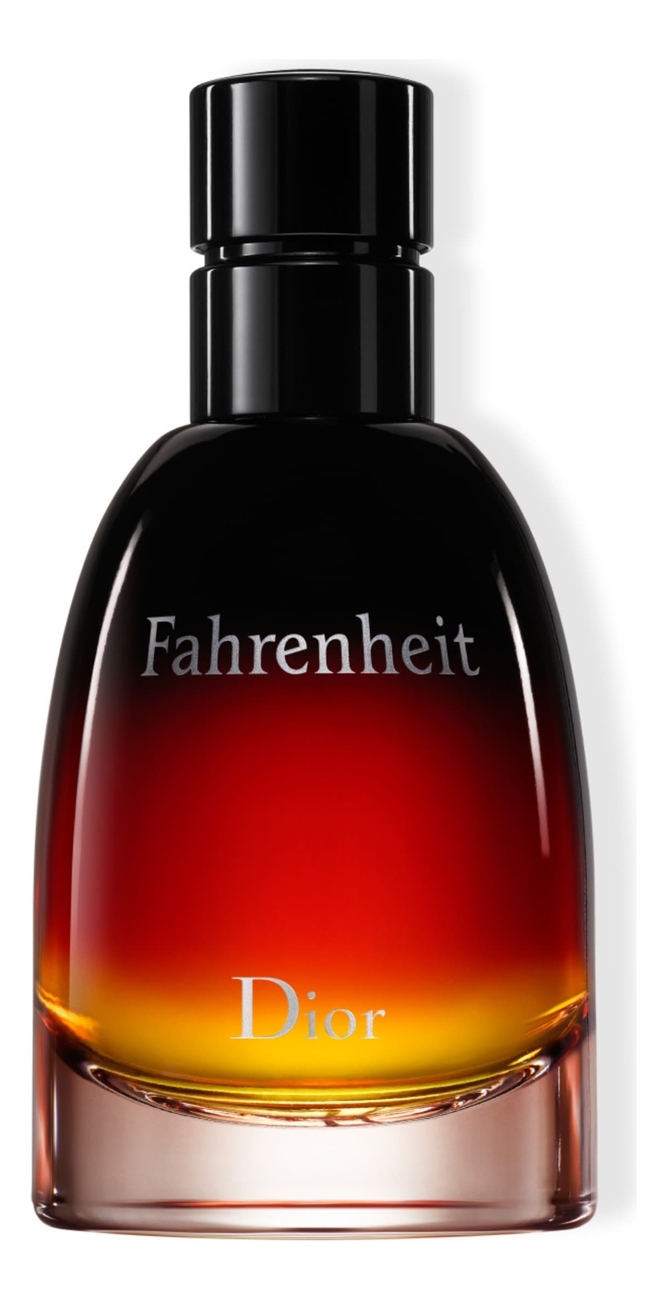 Christian Dior fahrenheit le parfum Randewoo.ru