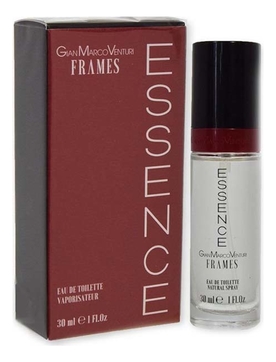 Frames Essence