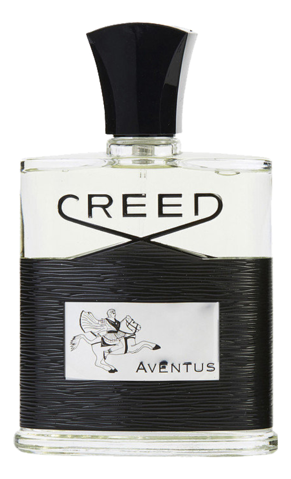 Aventus парфюмерная вода 120мл уценка 53327₽