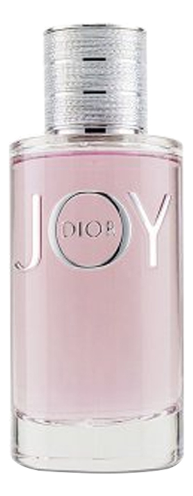 Joy: парфюмерная вода 50мл уценка