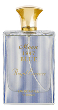 Norana Perfumes  Moon 1947 Blue
