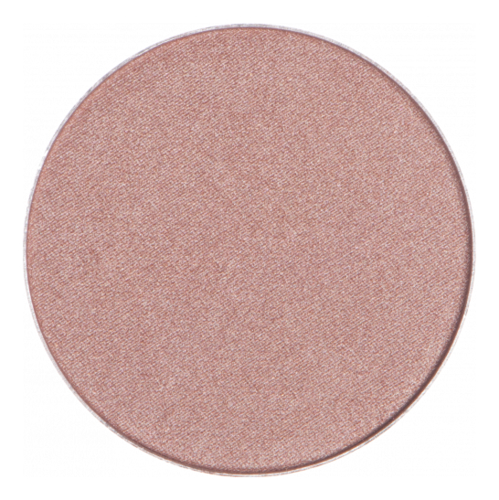 

Тени для век: Т06 Priest, Тени для век