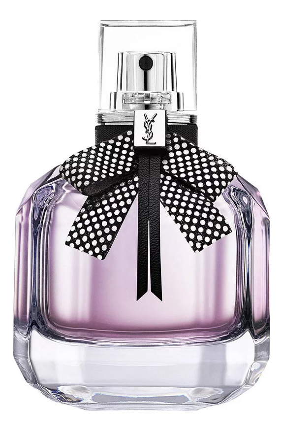 Mon Paris Couture: парфюмерная вода 90мл уценка mon paris parfum floral парфюмерная вода 90мл уценка