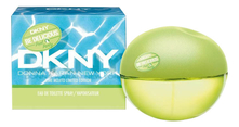 Donna Karan Be Delicious Pool Party Lime Mojito