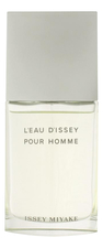 Issey Miyake L'Eau D'Issey Pour Homme Fraiche