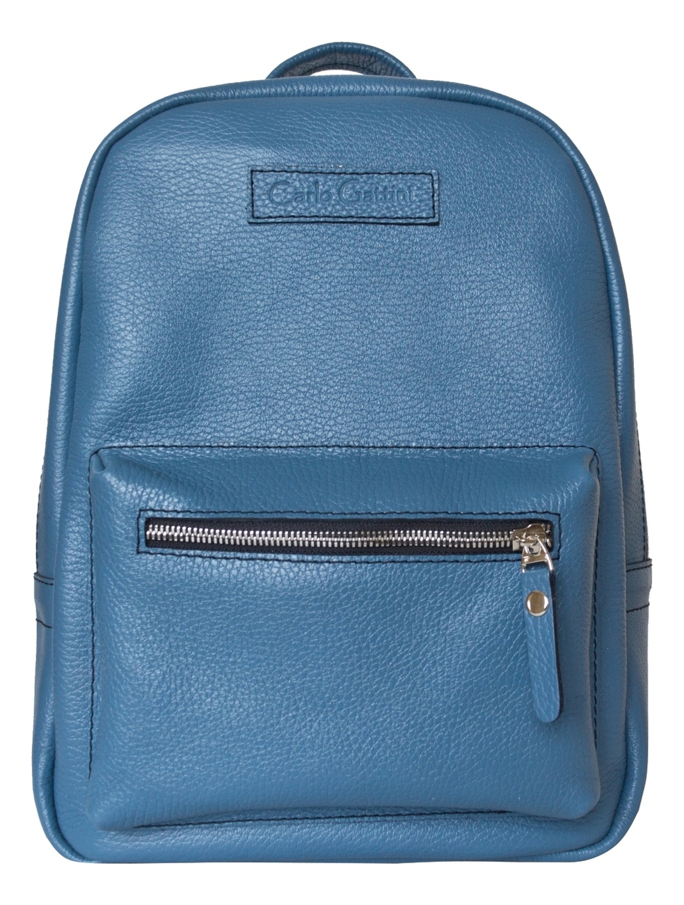 

Рюкзак Anzolla Blue 3040-07